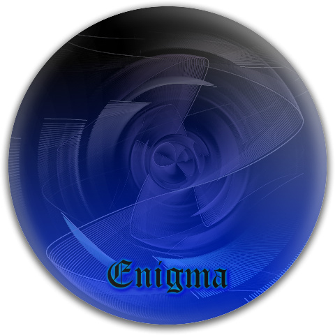 Design 162866 Disc Golf and Ultimate Discs