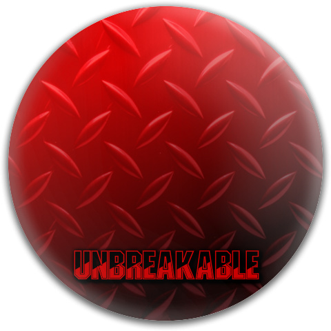 Design 162904 Disc Golf and Ultimate Discs