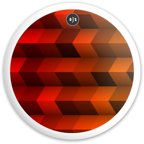 Design 162853 Disc Golf and Ultimate Discs