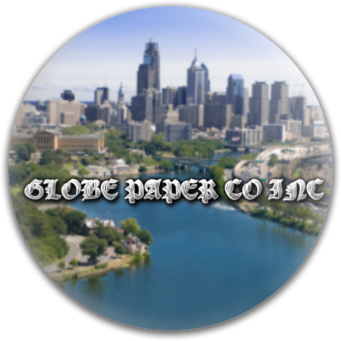 Design 155432 Disc Golf and Ultimate Discs