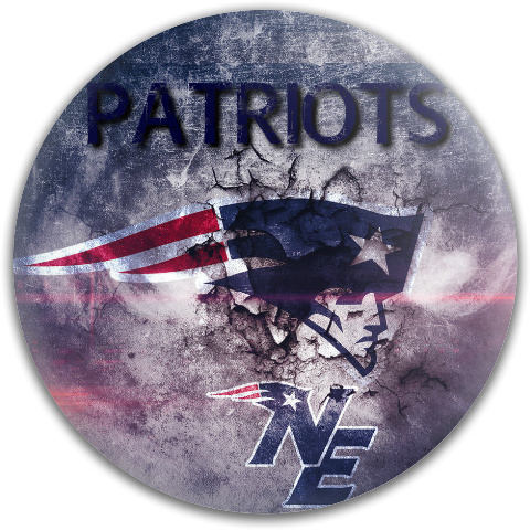 Design 155408 Disc Golf and Ultimate Discs