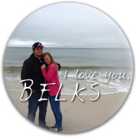 Wedding Bells
