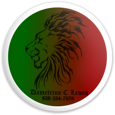 Design 155715 Disc Golf and Ultimate Discs