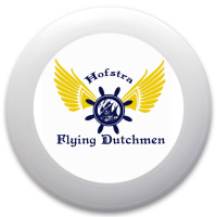 Dutchmen
