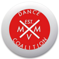 UC Merced Dance Coalition