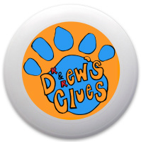 DREWS CLUE THON 2016