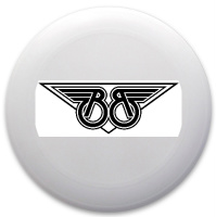 Design 155574