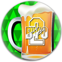 BYO2-1