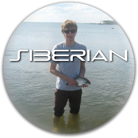 Design 156023 Disc Golf and Ultimate Discs