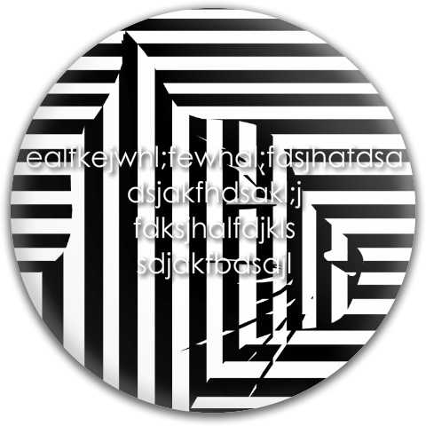 Design 155925 Disc Golf and Ultimate Discs