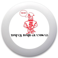 Design 155984