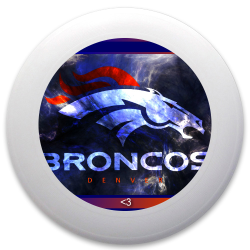 Design 156209 Disc Golf and Ultimate Discs