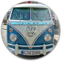 Design 156576