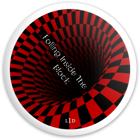 Design 156525 Disc Golf and Ultimate Discs