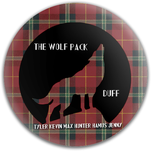 Design 156698 Disc Golf and Ultimate Discs