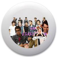 Design 156722