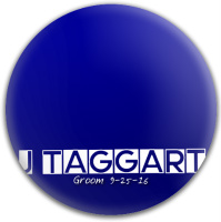 Design 157008