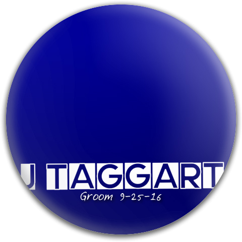 Design 157008 Disc Golf and Ultimate Discs