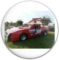 GEIST RACING Disc Golf and Ultimate Discs Image