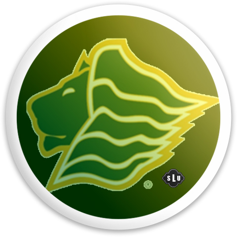 Design 156894 Disc Golf and Ultimate Discs