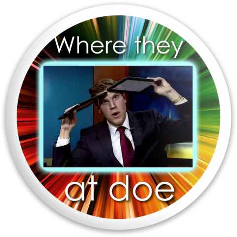 Design 156875 Disc Golf and Ultimate Discs