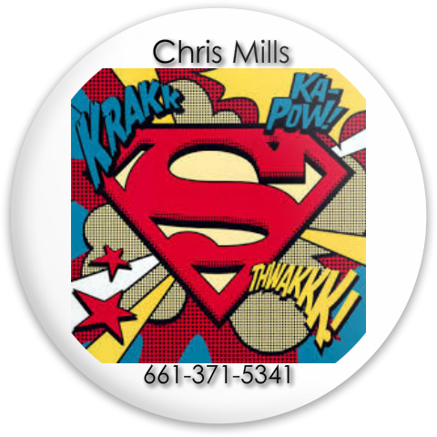 Design 157170 Disc Golf and Ultimate Discs