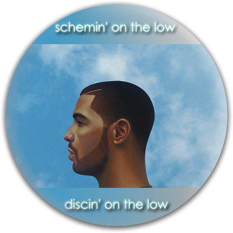 Design 157473 Disc Golf and Ultimate Discs