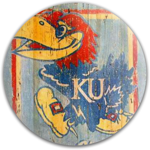 Design 157322 Disc Golf and Ultimate Discs