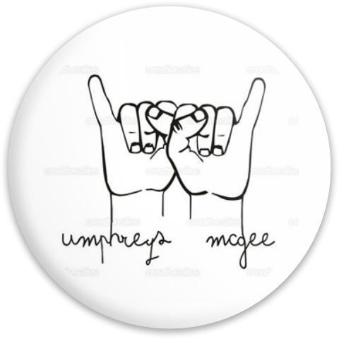 Design 157922 Disc Golf and Ultimate Discs