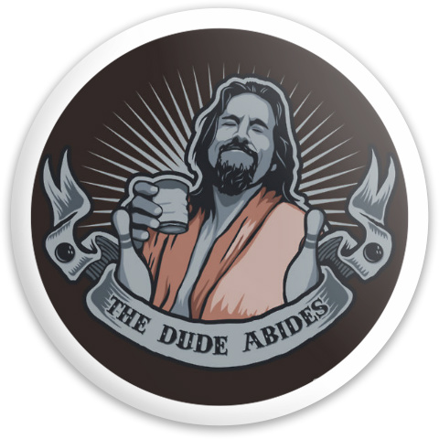 Design 157510 Disc Golf and Ultimate Discs