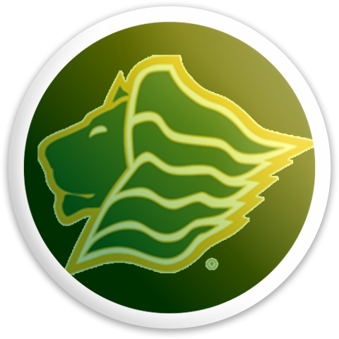 Design 157407 Disc Golf and Ultimate Discs