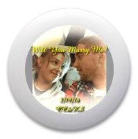 Design 165759