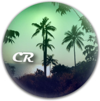 Design 165748 Disc Golf and Ultimate Discs Image