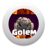 Golem