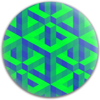 Design 165812