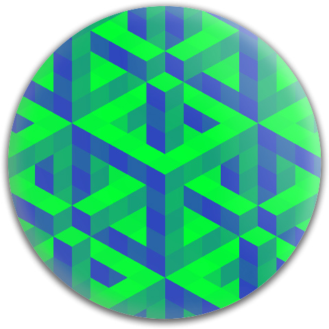 Design 165812 Disc Golf and Ultimate Discs