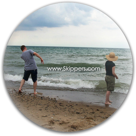 Design 165842 Disc Golf and Ultimate Discs