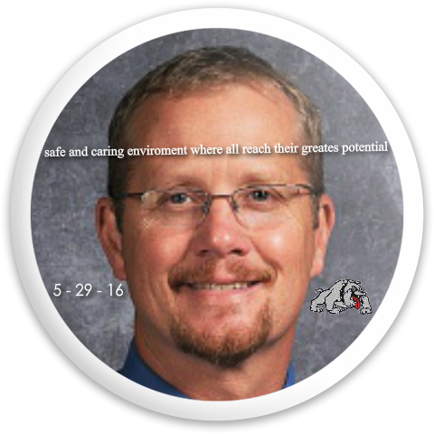Design 165902 Disc Golf and Ultimate Discs