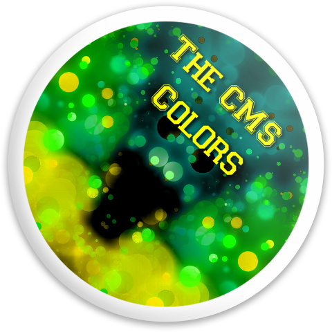 Design 165822 Disc Golf and Ultimate Discs