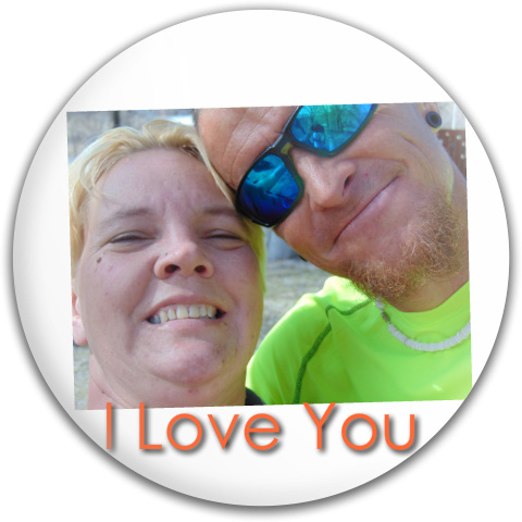 Design 166377 Disc Golf and Ultimate Discs