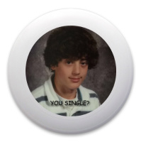 George