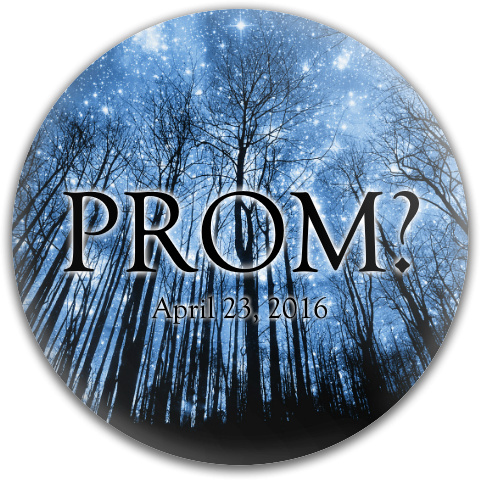 Design 167134 Disc Golf and Ultimate Discs