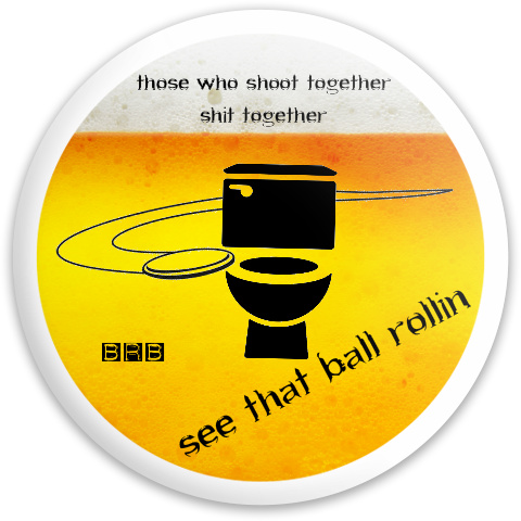 Design 167121 Disc Golf and Ultimate Discs