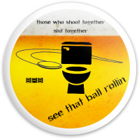 Design 167125 Disc Golf and Ultimate Discs Image