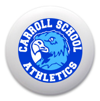 Carroll Ultimate