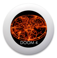 Doom 4