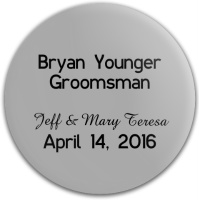 Bryan