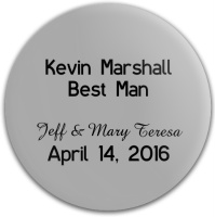 Kevin