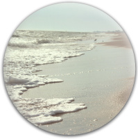 Design 167983
