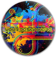 Design 167991